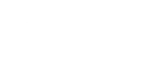 FunFun ทดลองเล่น เรียนรู้กติกาก่อนใช้เงินจริง